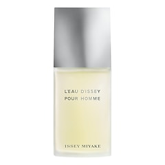 L'Eau D'Issey Pour Homme - Eau de Toilette, ISSEY MIYAKE